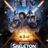 Star-Wars-Skeleton-Crew : 1.Sezon 3.Bölüm izle