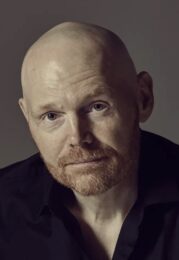 Bill Burr