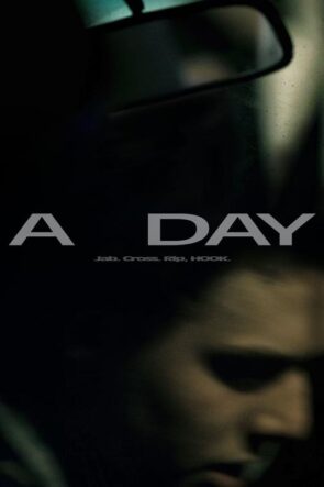 A Day (2025)