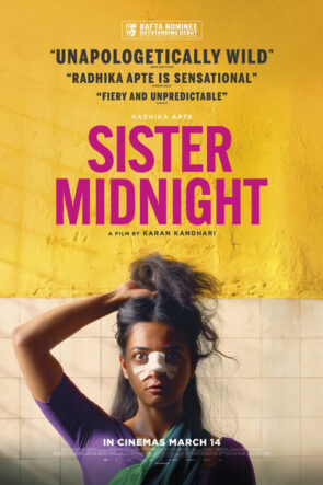 Sister Midnight (2025)